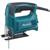 Siaurapjūklis Makita 4327 